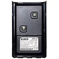 Аккумулятор Alinco EBP-87