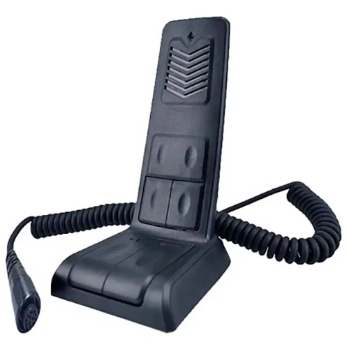 Настольный микрофон Excera EMDA011