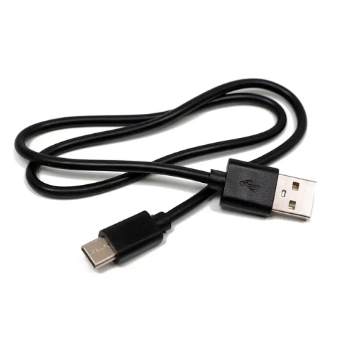 Программатор для Хайт ТК-400 NEW