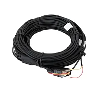 Кабель Hytera PC82