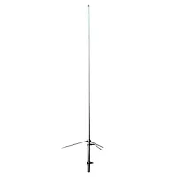 Антенна Diamond X30