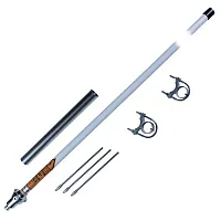 Базовая антенна Track TR-300U/V