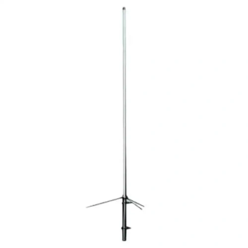 Антенна Diamond X30