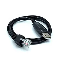 Программатор для Track 1000