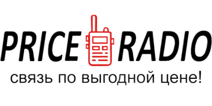 ⚡ВНИМАНИЮ ЗАКУПЩИКОВ!