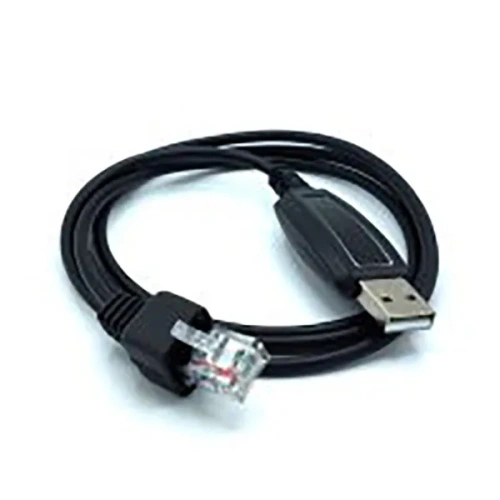 Программатор для Track 1000