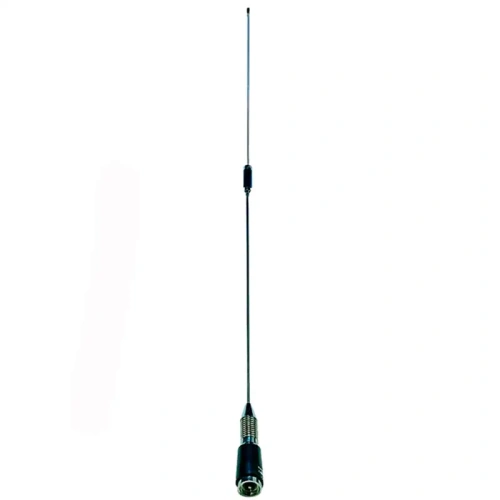 Антенна Hytera AN0159M07 на магнитном основании