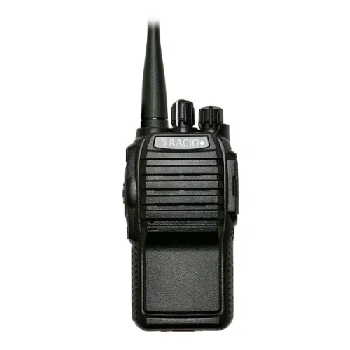 Портативная рация Racio R340