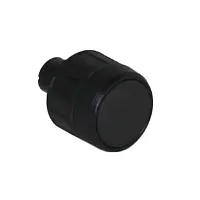 Адаптер Hytera ADA-01