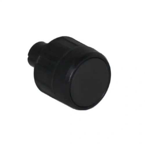 Адаптер Hytera ADA-01