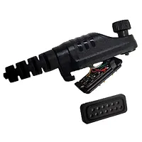 Разъем Hytera POA205