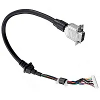 Интерфейсный кабель Icom ICC-1939-RPT