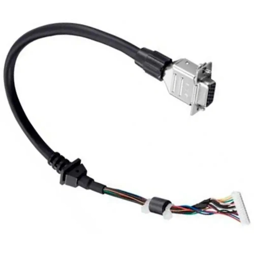 Интерфейсный кабель Icom ICC-1939-RPT