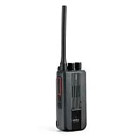Рация Терек РК-322 DMR AES UHF