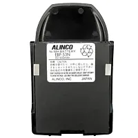 Аккумулятор Alinco EBP-53N