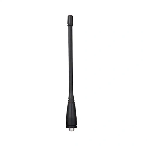 Антенна Hytera AN0425H02