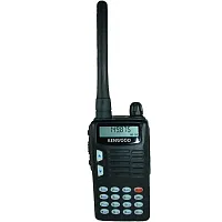 Рация Kenwood TK-150S