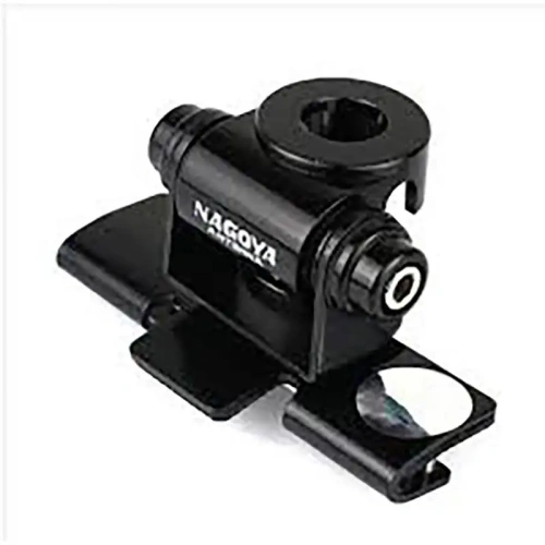 Антенный кронштейн "на багажник" Nagoya RB-400