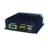 Преобразователь RM VR30 SW