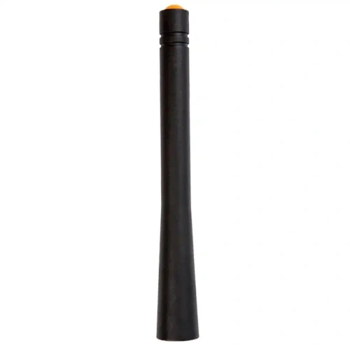 Антенна Racio RM300V