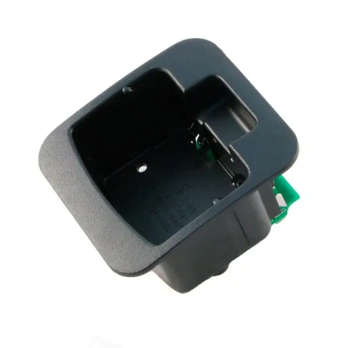 Зарядное устройство Icom BC-119N / AD-100