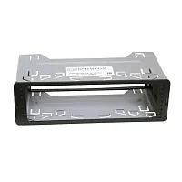 Кронштейн Optim 1DIN-C