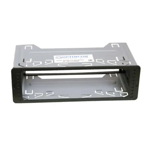 Адаптер Optim 1DIN-C