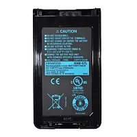 Аккумулятор Kenwood KNB-57L Original