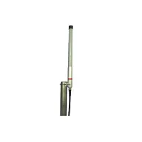 Авиационная антенна Радиал A0 UHF