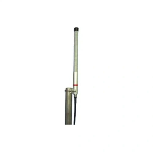Базовая антенна Радиал A0 UHF