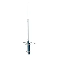 Антенна Diamond BC 202