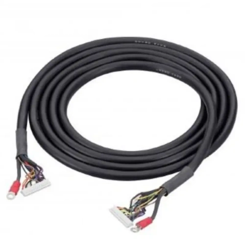 Кабель для установки выносной панели Icom OPC-608
