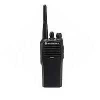 Рация Motorola CP040 UHF2
