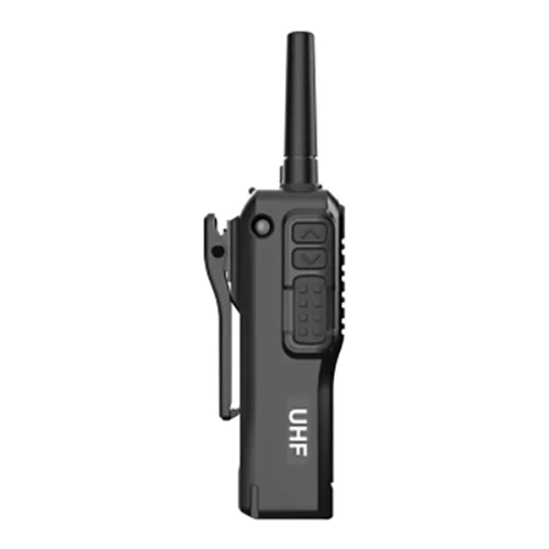 Портативная радиостанция Шеврон РНА4 фото 5