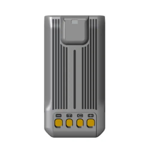 Аккумулятор Hytera BP4011