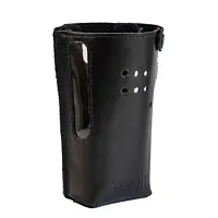 Чехол для рации Терек РК-401