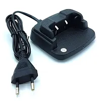 Зарядное устройство для Track mini