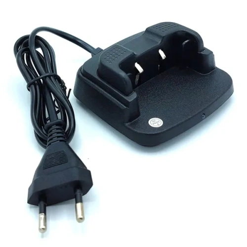 Зарядное устройство для Track mini