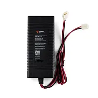 Блок Питания Терек ИБП 12-17/25