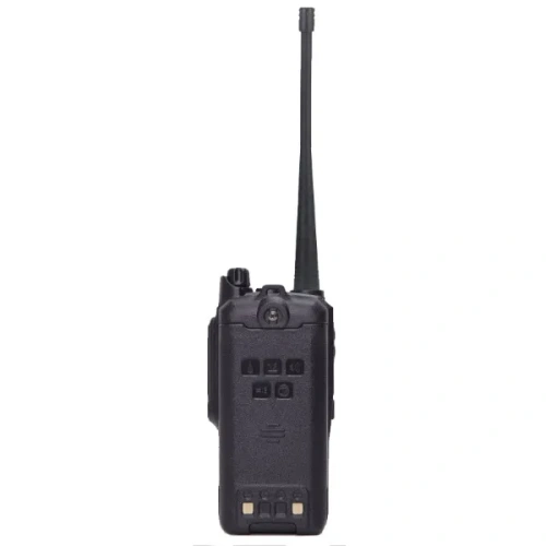 Рация Baofeng UV-9R Plus фото 2