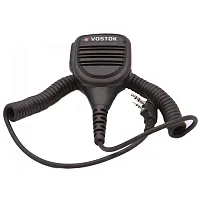 Тангента Vostok SM-100 Kenwood 2 pin