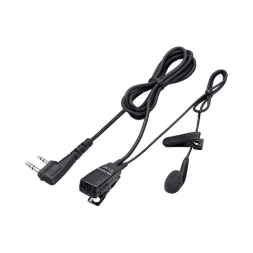 Гарнитура Icom HM-166LS