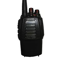 Рация Kenwood TK-F6 Turbo UHF 9 Вт