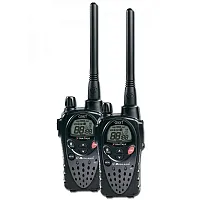 Комплект из двух раций Midland G9XT