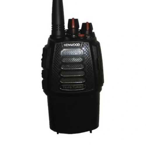 Рация Kenwood TK-F6 Turbo UHF 9 Вт