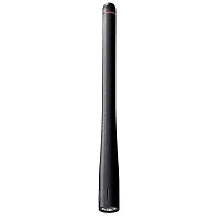 Антенна Icom FA-4008
