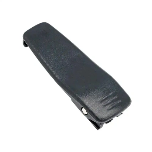 Клипса Motorola PMLN4743