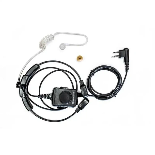 Гарнитура RadiusPro RPA-13M (E-T425M-120)