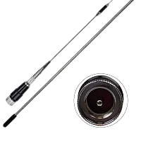 Антенна Аргут ANM-438VU VHF/UHF