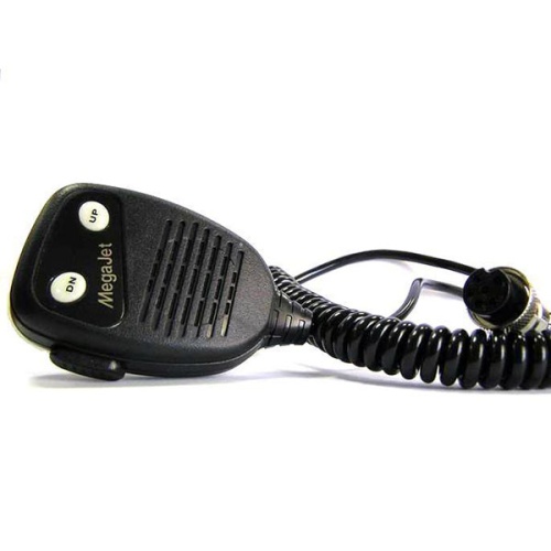 Тангента Optim 400 для автомобильной радиостанции